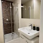 New Complex Florenc