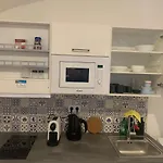 New Complex Florenc