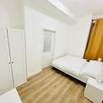 New Complex Florenc Appartamento Praga