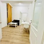 Appartamento New Complex Florenc