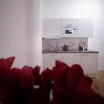 Appartamento New Complex Florenc