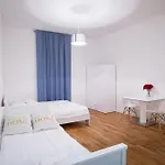 New Complex Florenc Appartamento *