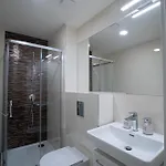 New Complex Florenc