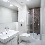 Appartamento New Complex Florenc