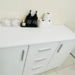 Appartamento New Complex Florenc Praga