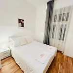 New Complex Florenc