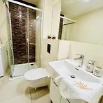 Appartamento New Complex Florenc *