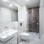 New Complex Florenc *
